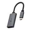 Адаптер TP-LINK USB Type-C / HDMI UA520C