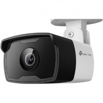 Камера TP-LINK VIGI C320I(6mm) Камера TP-LINK VIGI C320I(6mm)