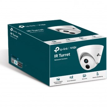 Камера TP-LINK VIGI C440I(6mm) Камера TP-LINK VIGI C440I(6mm)