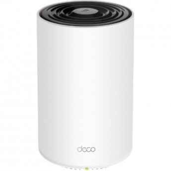 Mesh-системы TP-LINK Deco X68(1-pack)