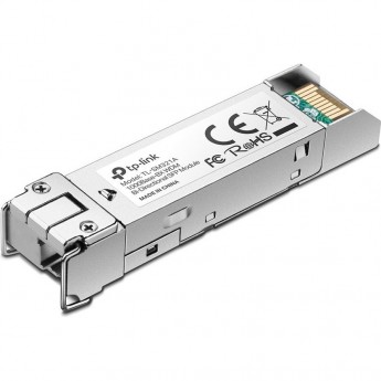 SFP-трансивер TP-LINK SM321A WDM SFP-трансивер TP-LINK SM321A WDM